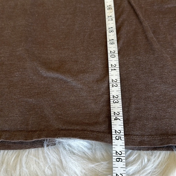 Halloween Flight Instructor Shirt size XL - Picture 4 of 4